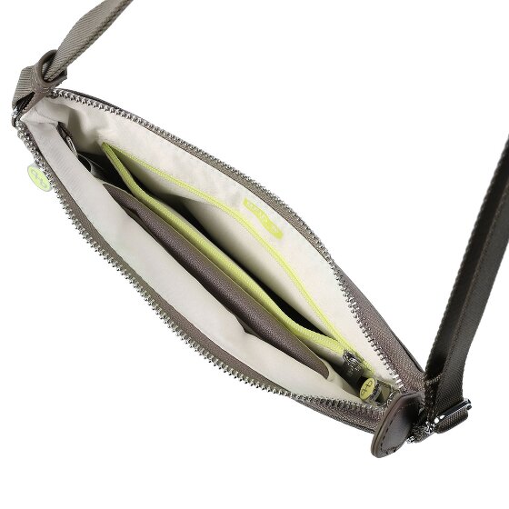 Hedgren Fika Bonbon S Umhängetasche S RFID Schutz 22 cm