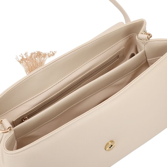 Valentino Stella Umhängetasche 32 cm