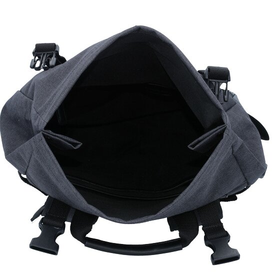 Picard Speed Rucksack 42 cm Laptopfach