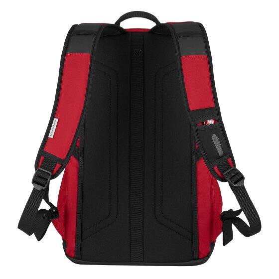 Victorinox Altmont Original Business-Rucksack 47 cm Laptopfach