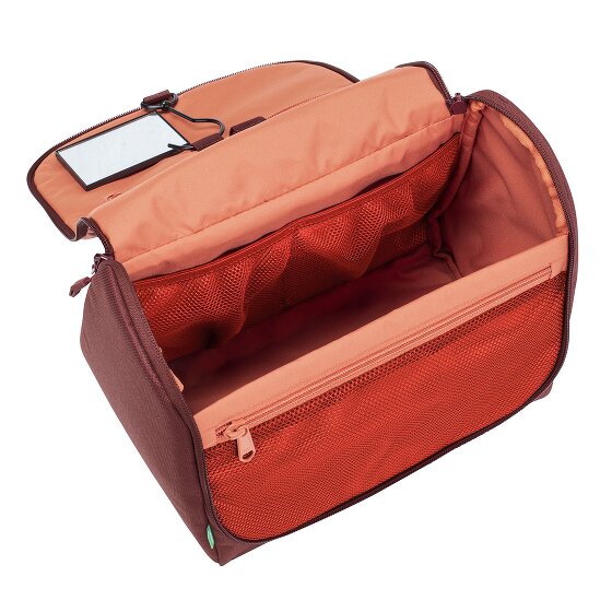 Vaude WegaWash Kulturbeutel 26 cm