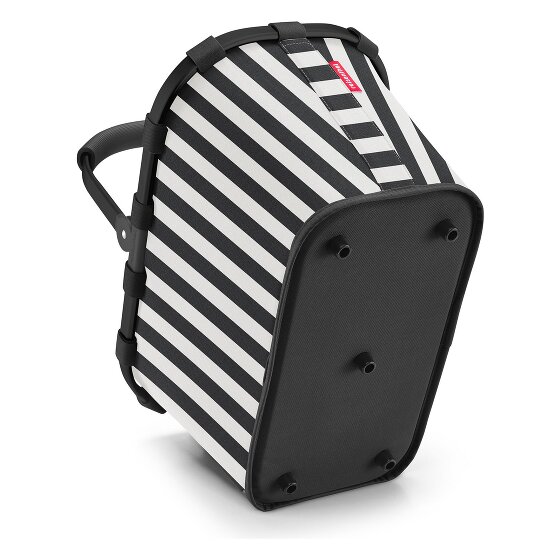 reisenthel Carrybag Einkaufstasche 48 cm