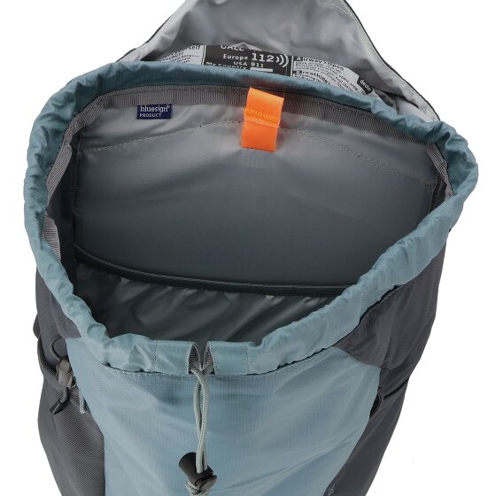 Deuter AC Lite 22 SL Wanderrucksack 30 cm