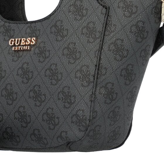 Guess Calista Handtasche 27 cm