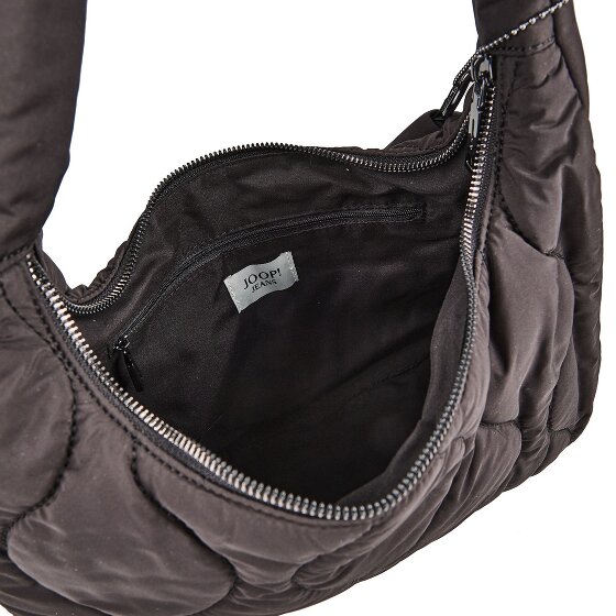 Joop! Jeans Cuscino Schultertasche 34 cm