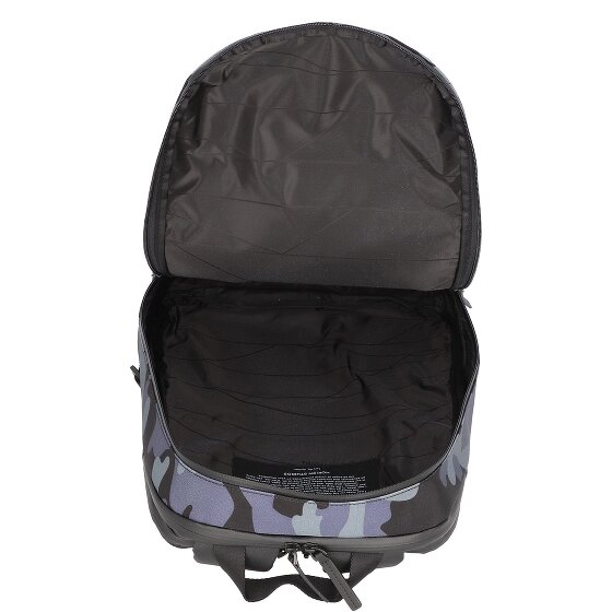 Horizn Studios Gion Rucksack 44 cm Laptopfach Horizn Studios Gion Rucksack 44 cm Laptopfach