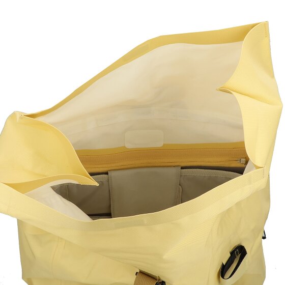 Deuter Amager 25+5 Fahrradrucksack 48 cm