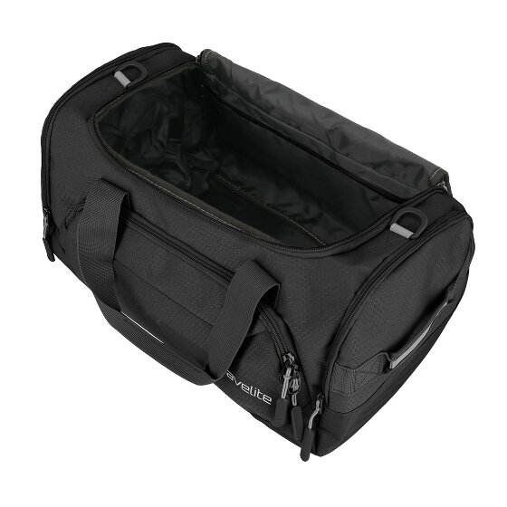 Travelite Kick Off Weekender Reisetasche 50 cm Travelite Kick Off Weekender Reisetasche 50 cm