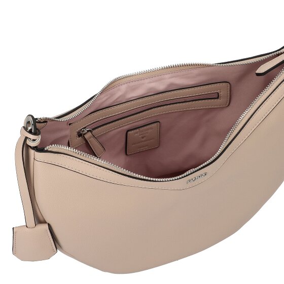 Picard Lyon Schultertasche 31.5 cm