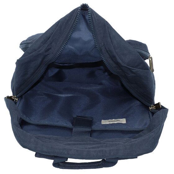 camel active Journey Rucksack 40 cm Laptopfach