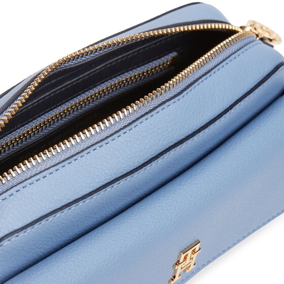 Tommy Hilfiger Distinct Umhängetasche 20 cm