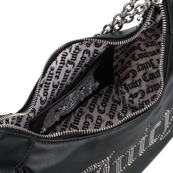 Juicy Couture Kimberly Schultertasche 25 cm Juicy Couture Kimberly Schultertasche 25 cm