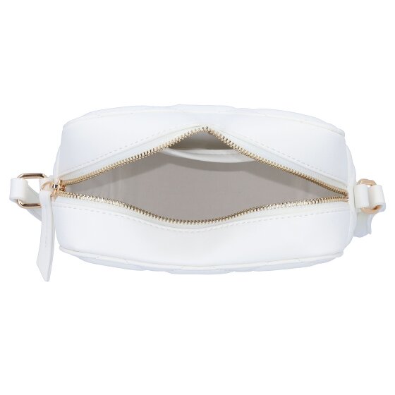 Valentino Ada Umhängetasche 19.5 cm