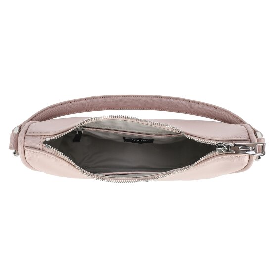 Joop! Jeans Cofano Annelie Schultertasche 25 cm