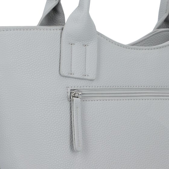 Gabor Christine Shopper Tasche 39 cm