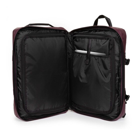 Eastpak Travelpack Reiserucksack 51 cm Laptopfach