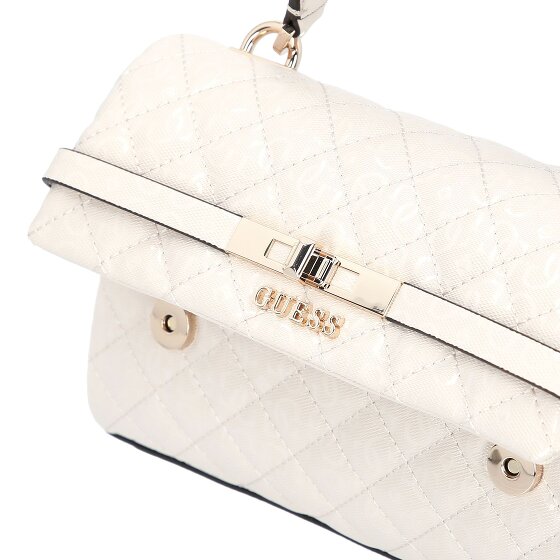 Guess Idra Handtasche 23 cm Guess Idra Handtasche 23 cm