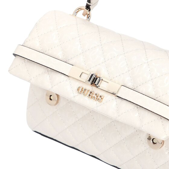 Guess Idra Handtasche 23 cm