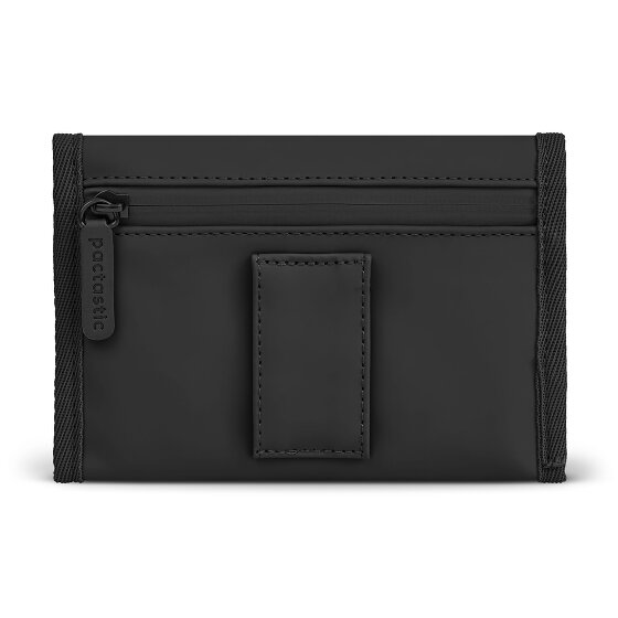 Pactastic Urban Collection Geldbörse 17.5 cm