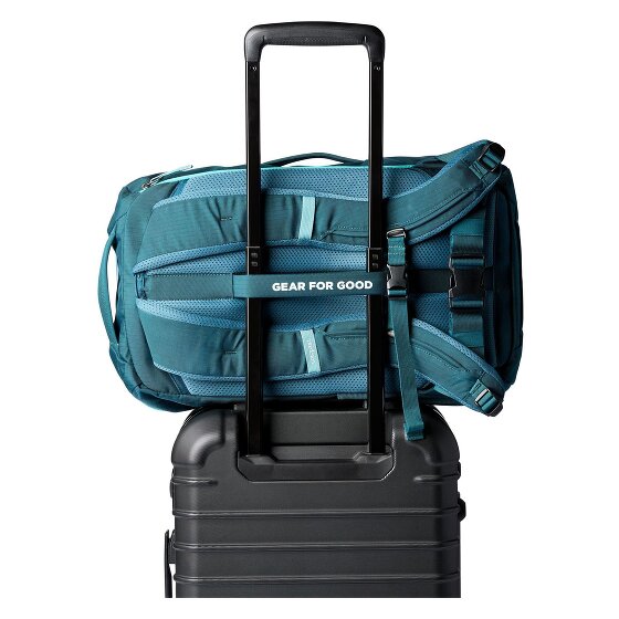 Cotopaxi Allpa 28 L Wanderrucksack 48 cm