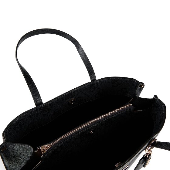 Guess Meridian II Shopper Tasche 29 cm
