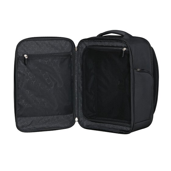 Samsonite Spark Sng 2 Business-Rucksack S 40 cm Laptopfach