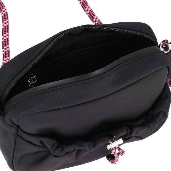 DKNY Milan Umhängetasche 23 cm