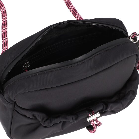 DKNY Milan Umhängetasche 23 cm DKNY Milan Umhängetasche 23 cm