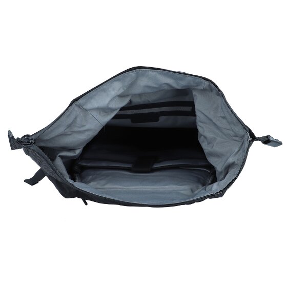 Kapten & Son Yoho Daypack 45 cm Laptopfach