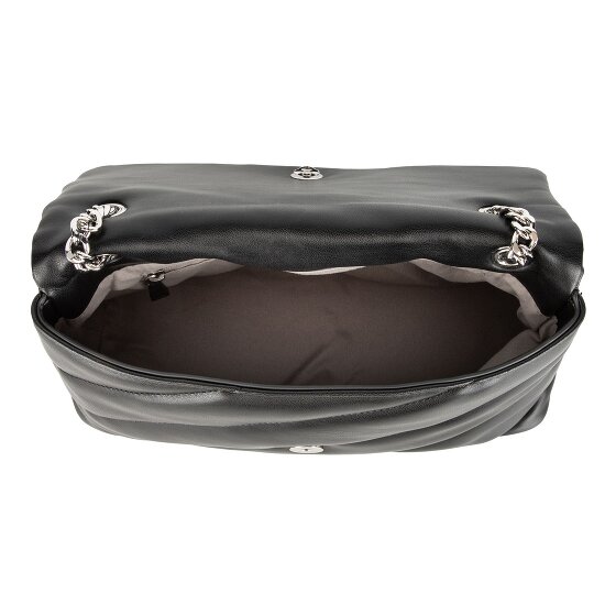 Joop! Jeans Frizzare Emma Schultertasche 29 cm