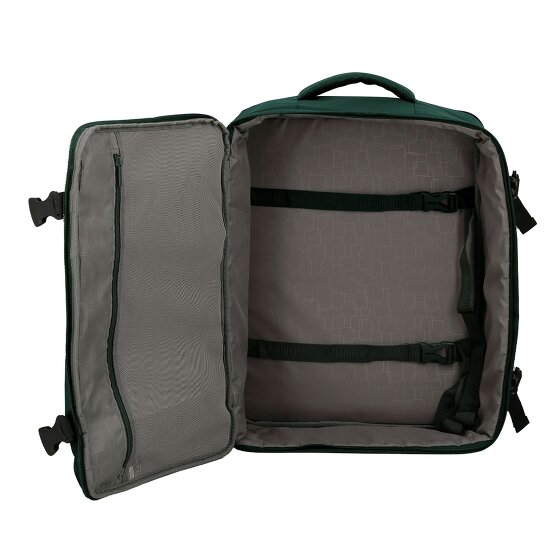 Jump Monthélys Wanderrucksack 45 cm