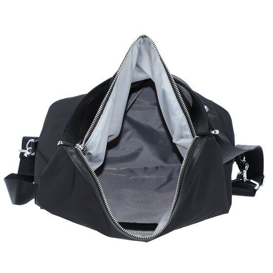 Mandarina Duck Hunter Schultertasche 33 cm