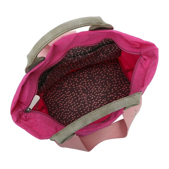 Fritzi aus Preußen Ju Lighty Daypack 38 cm