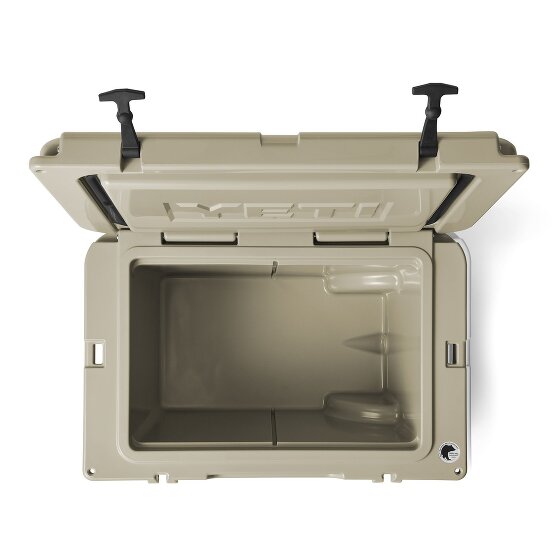 Yeti Tundra Kühlbox 54 cm