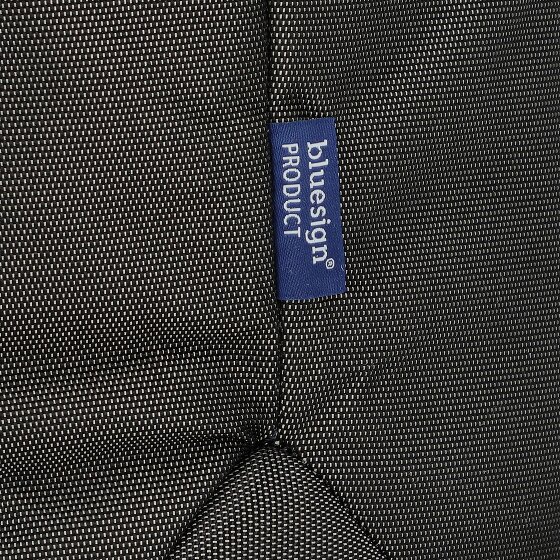 Thule Subterra 2 Schultertasche 49 cm Laptopfach