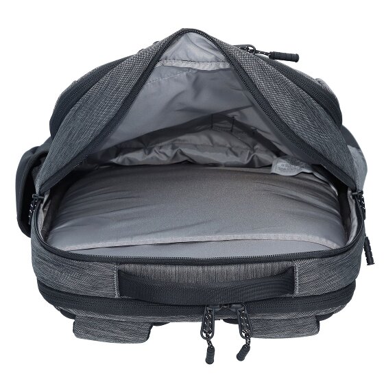 Timbuk2 Business-Rucksack 48 cm Laptopfach