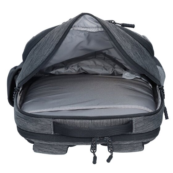 Timbuk2 The Authority Pack DLX Rucksack 48 cm Laptopfach