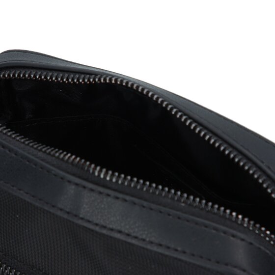 Boss Ray Mini Bag Umhängetasche 17 cm Boss Ray Mini Bag Umhängetasche 17 cm