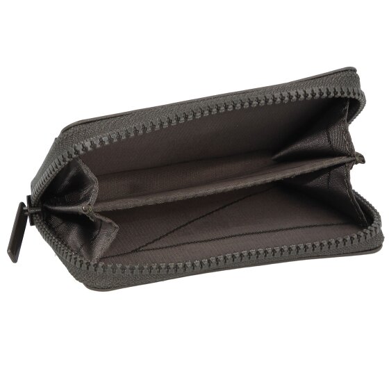 Horizn Studios Geldbörse 10 cm