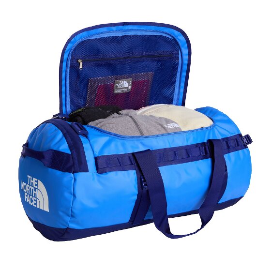 The North Face Base Camp Reisetasche M 65 cm