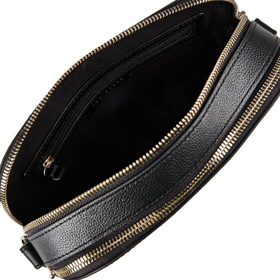 Ted Baker Luceele Umhängetasche Leder 22 cm