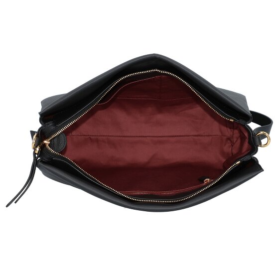 Coccinelle Boheme Handtasche Leder 32.5 cm
