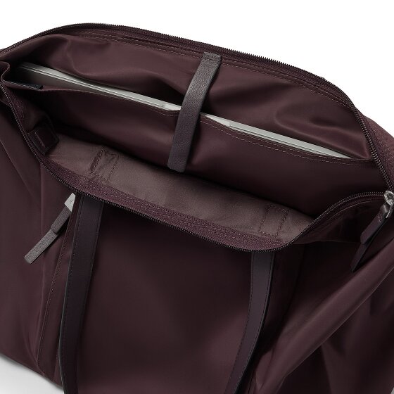 Piquadro Lyra Shopper Tasche 43 cm