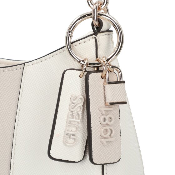 Guess Noelle II Schultertasche 28 cm