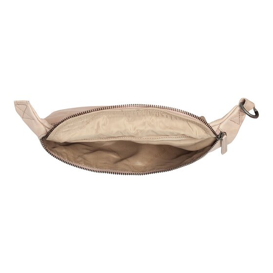 The Chesterfield Brand Severo Gürteltasche Leder 33 cm