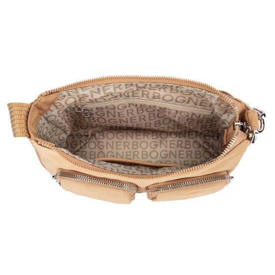 Bogner Verbier Play 1.0 Umhängetasche 26 cm