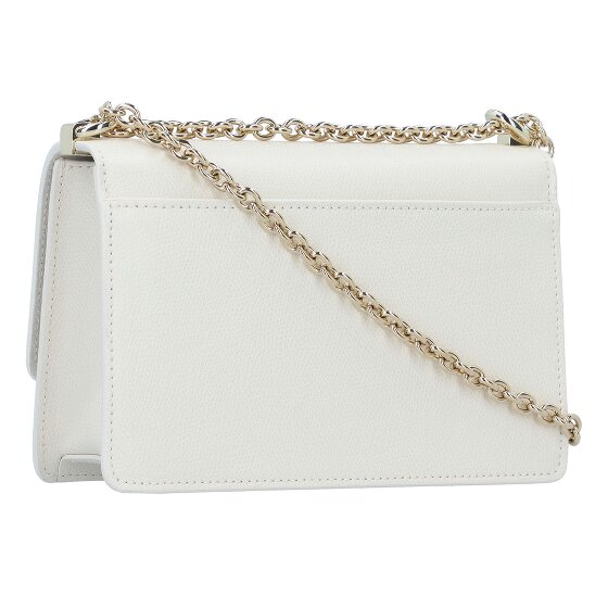 Furla 1927 Umhängetasche Leder 20 cm