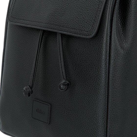 Gabor Elfie City Rucksack M 29.5 cm