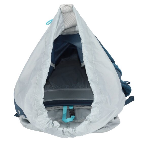 Haglöfs L.I.M 35 Rucksack 50 cm