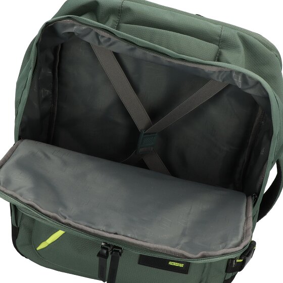 American Tourister Take2Cabin Reiserucksack 45 cm Laptopfach